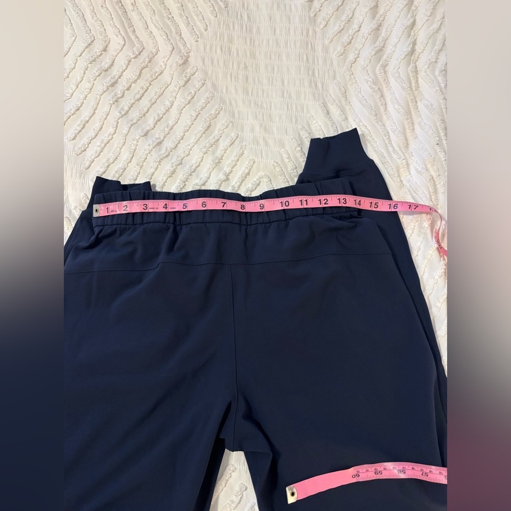 Lululemon On The Fly Pant - Picture 7 of 7